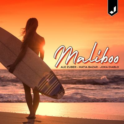 Maliboo