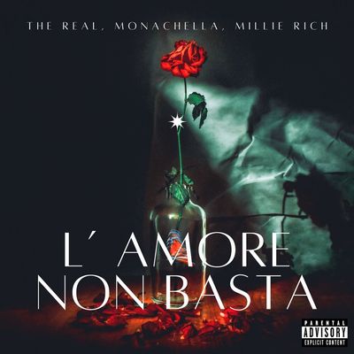 L'amore non basta