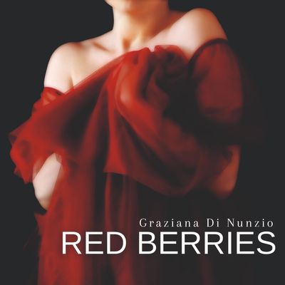 Red Berries