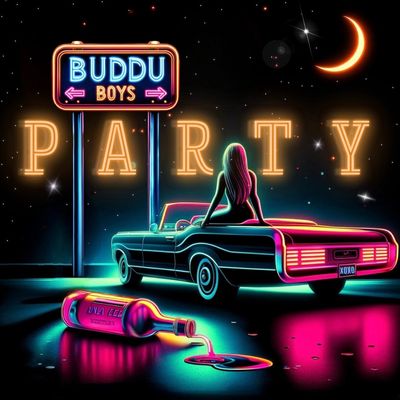 Party