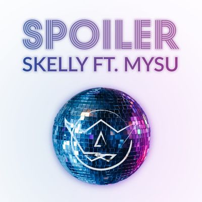 SPOILER (feat. Mysu)