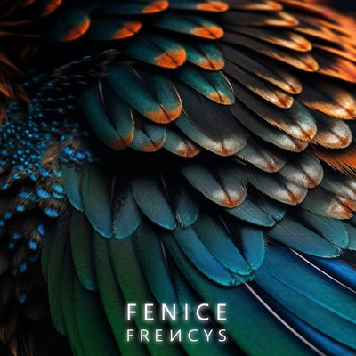 Fenice (feat. FairyOne)