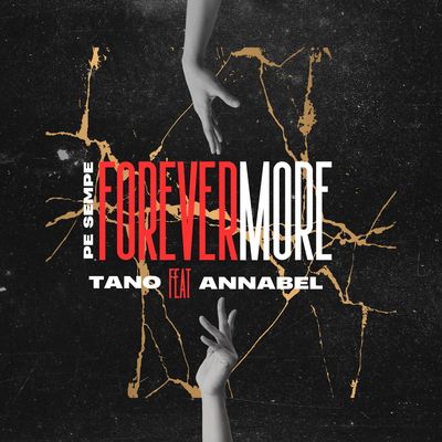 FOREVERMORE (pe sempe) (feat. ANNABEL)