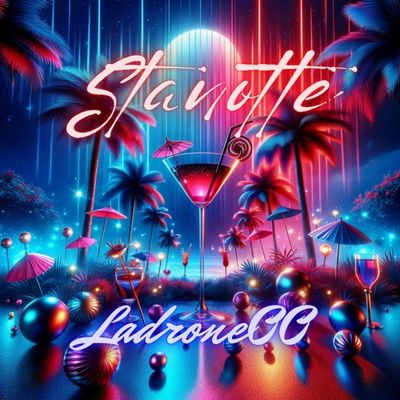 Stanotte
