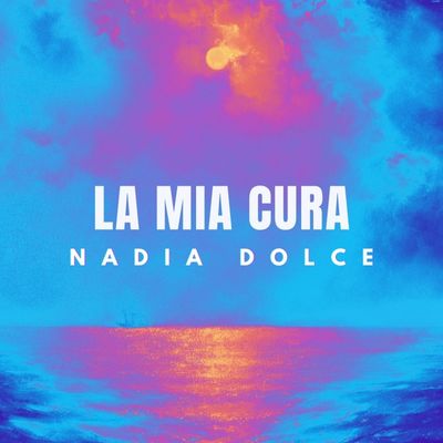 La mia cura
