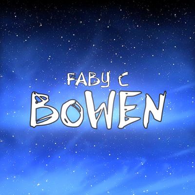 Bowen