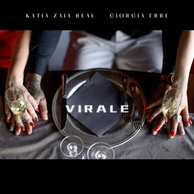 Virale (feat. Giorgia Erre)