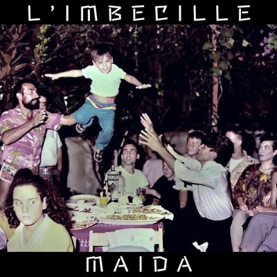 L'Imbecille