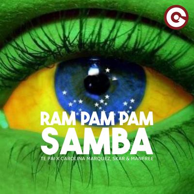 Ram Pam Pam (Samba)