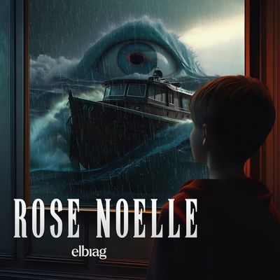 Rose Noelle