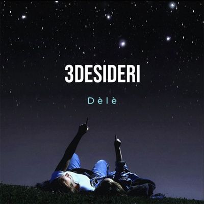 3desideri