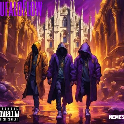 Nemesi