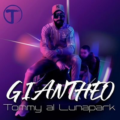 Tommy al Lunapark
