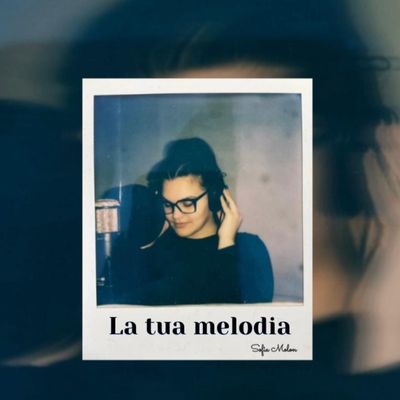 La tua melodia