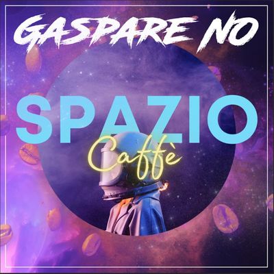 Spazio Caffè