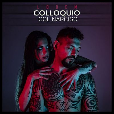 Colloquio col Narciso