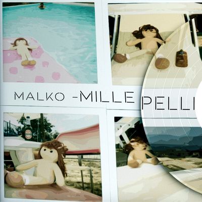 MILLE PELLI