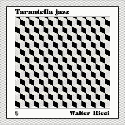 Tarantella Jazz
