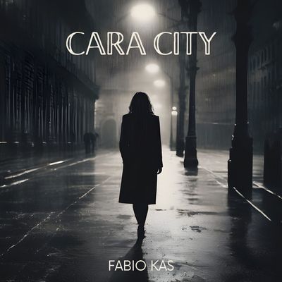 Cara City