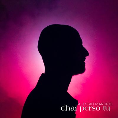 C'hai perso tu
