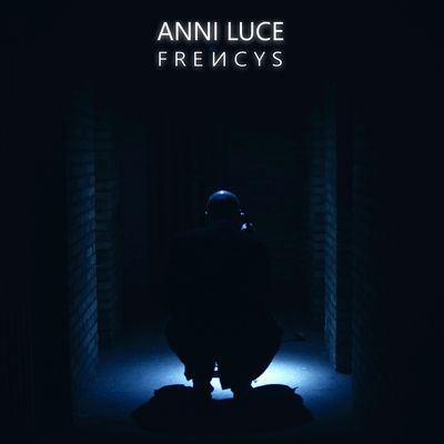 Anni Luce