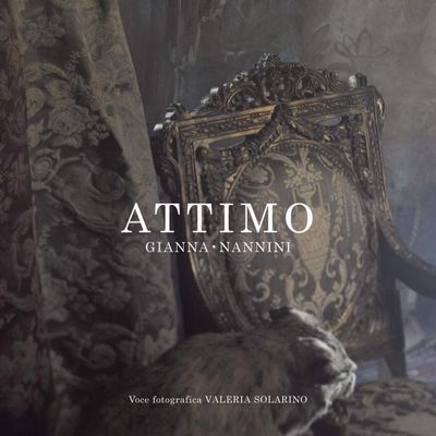 Attimo