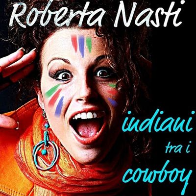 Indiani tra i cowboy