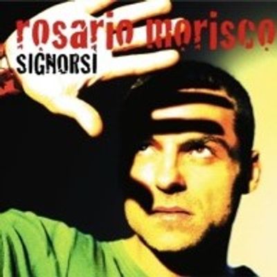 Signorsì