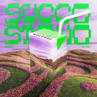 SUCCOSTONO