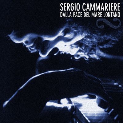 Cantautore Piccolino