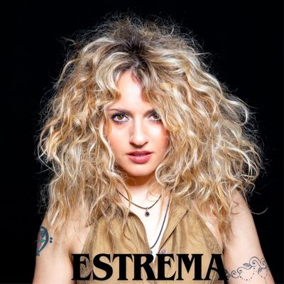 Estrema