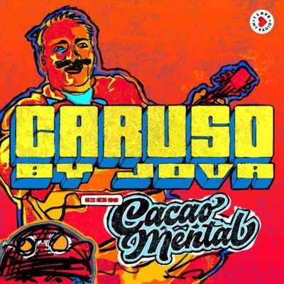 Caruso