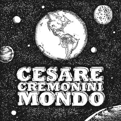 Mondo (feat. Jovanotti)