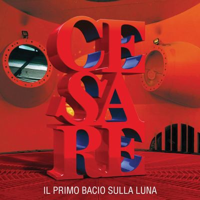 L'altra metà