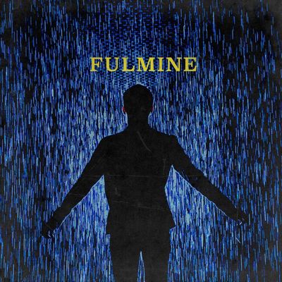 Fulmine