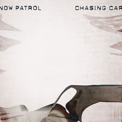 Chasing Cars