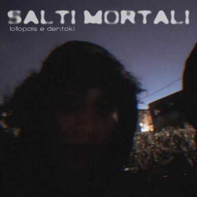 Salti Mortali