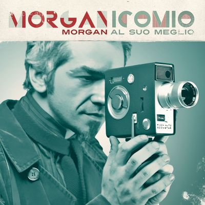 Il mio mondo