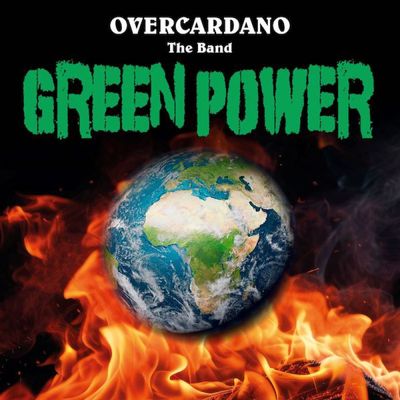 Green Power