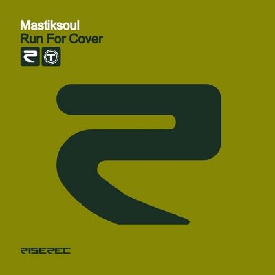 Run For Cover