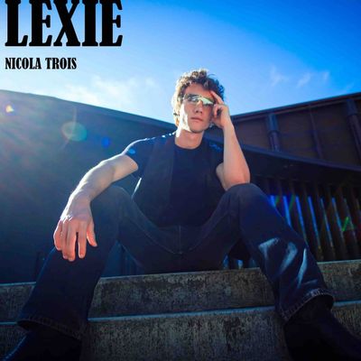 Lexie