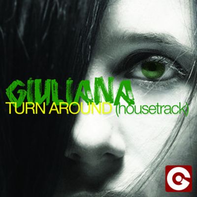 Turn Around (Housetrack)