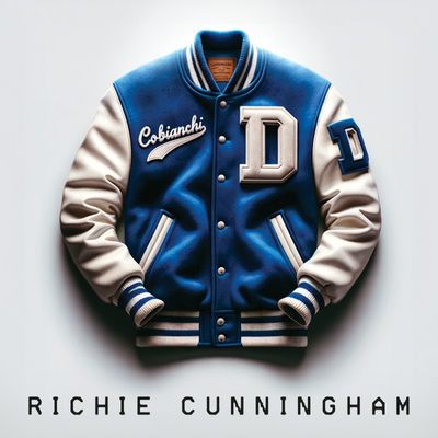 Richie Cunningham