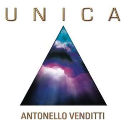 Come un vulcano