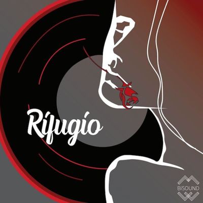 Rifugio