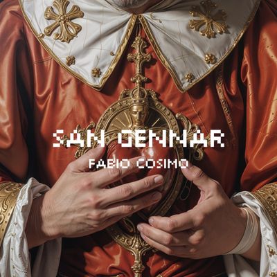 San Gennar