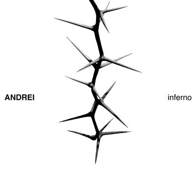inferno