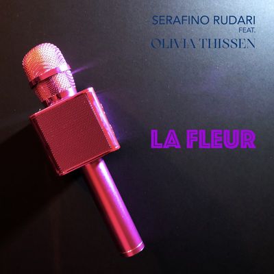 La Fleur (feat. Olivia Thissen)