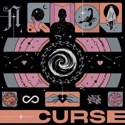 Curse