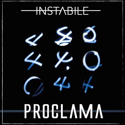 Instabile